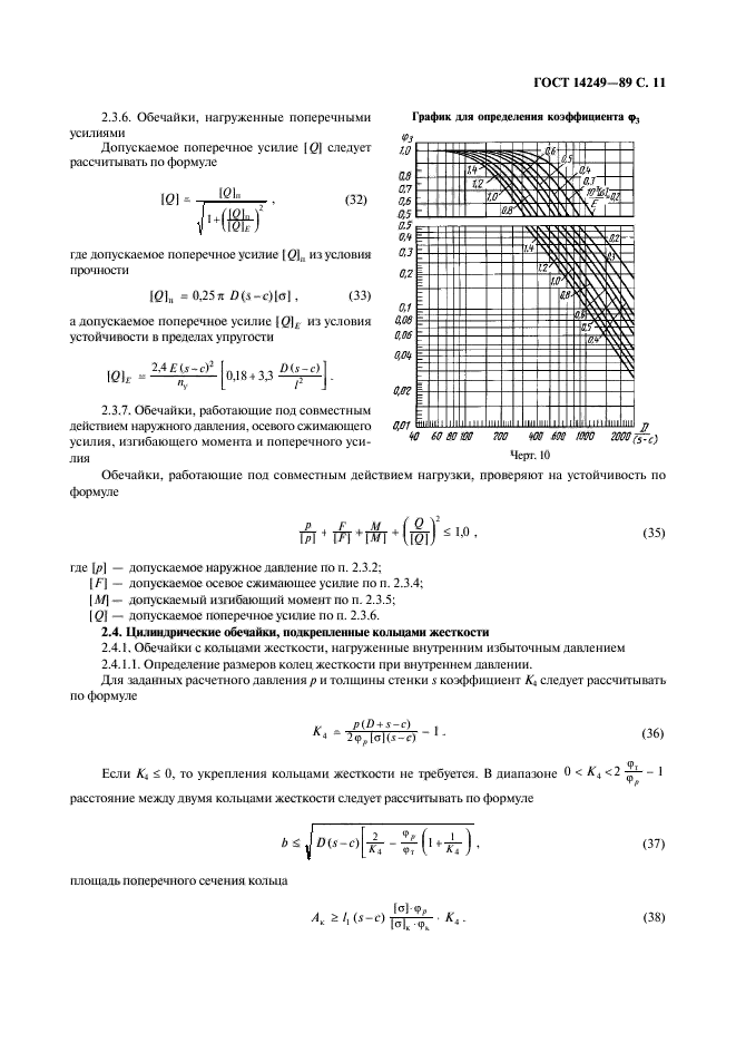  14249-89