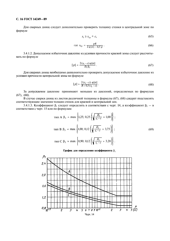  14249-89