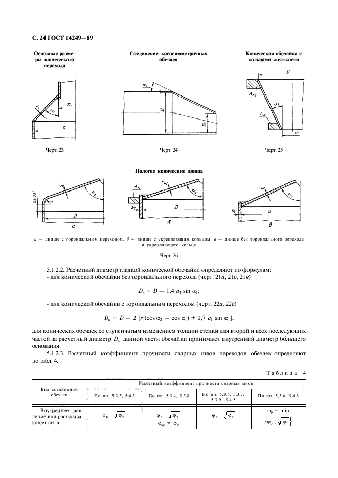  14249-89