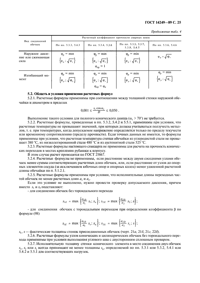  14249-89