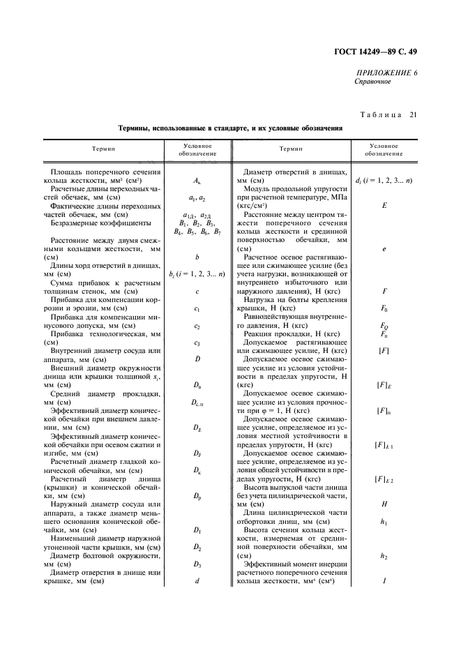  14249-89