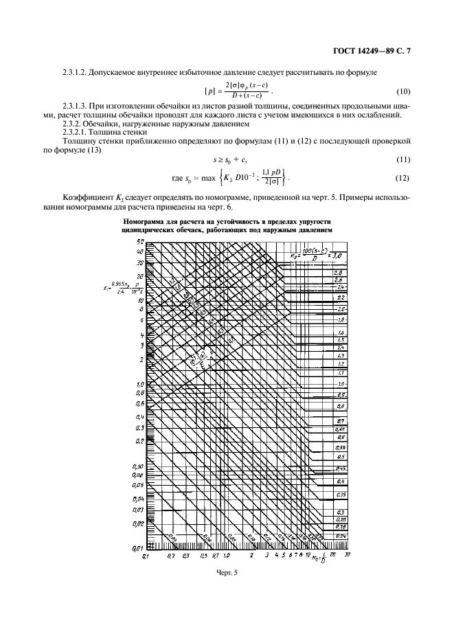  14249-89