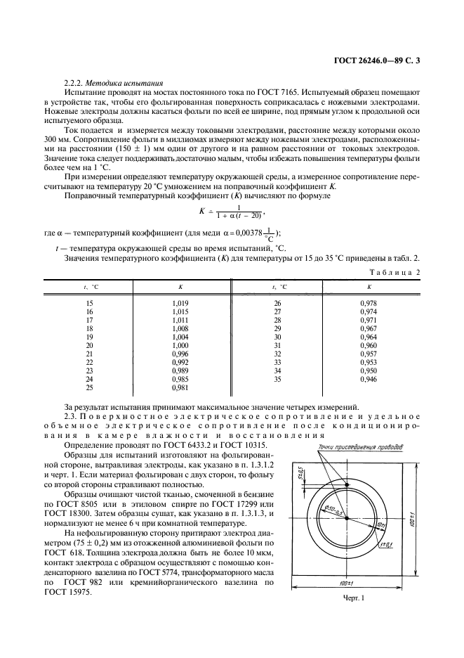  26246.0-89