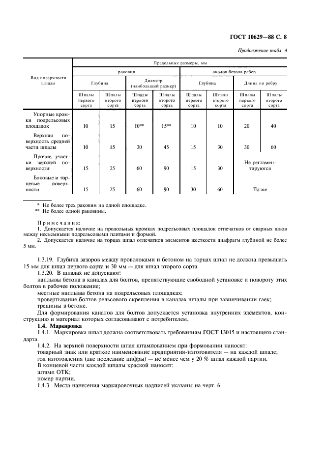  10629-88