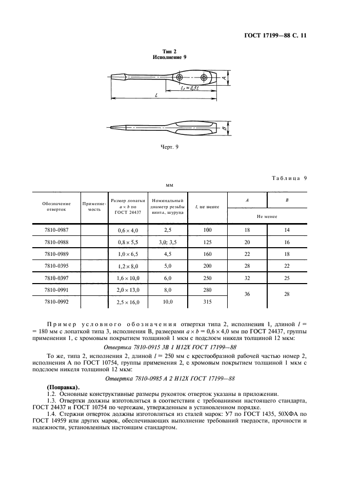  17199-88