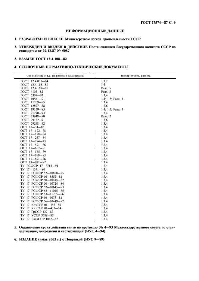  27574-87