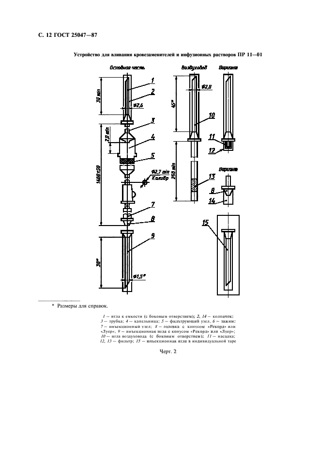  25047-87