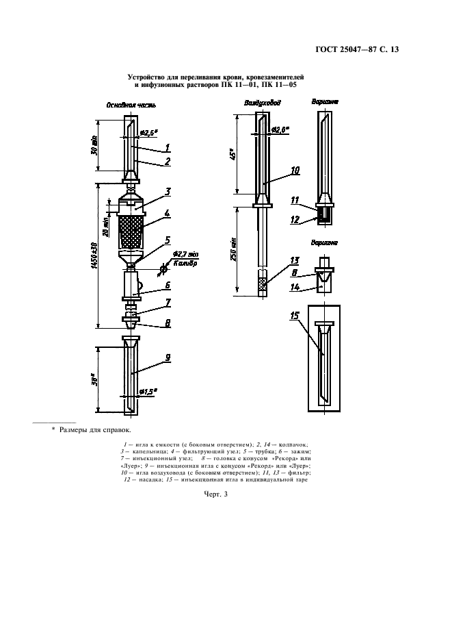  25047-87