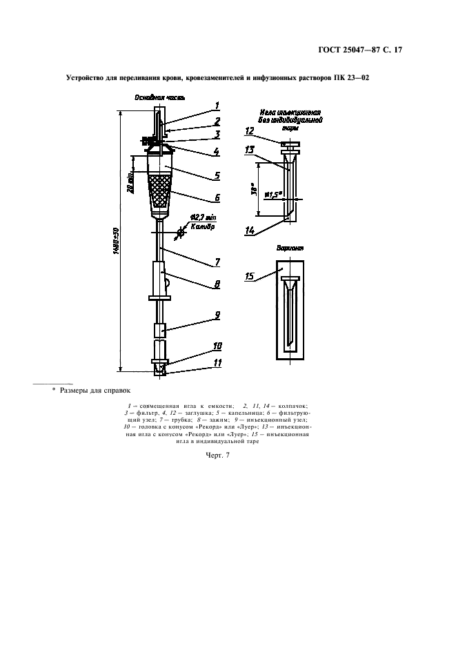  25047-87