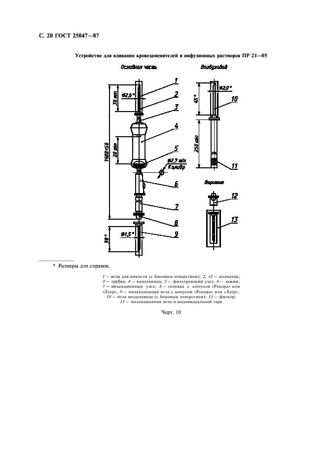  25047-87