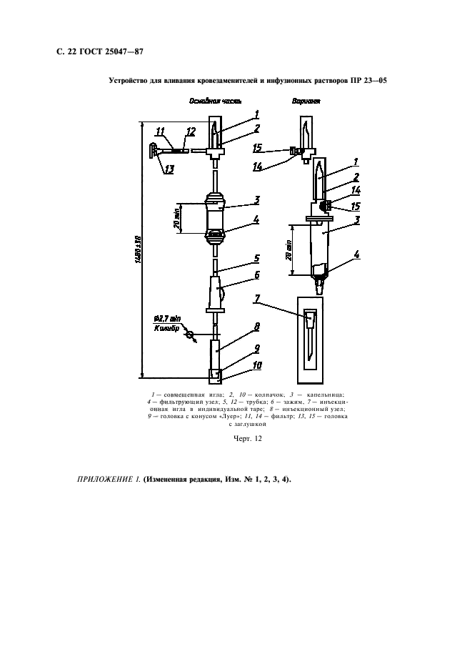  25047-87