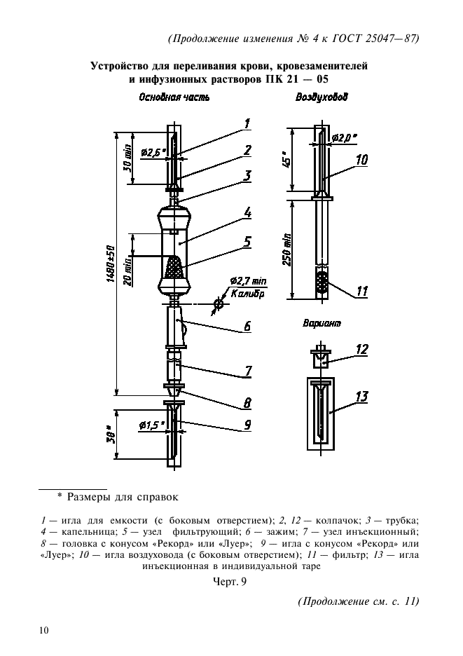  4   25047-87