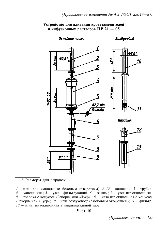  4   25047-87