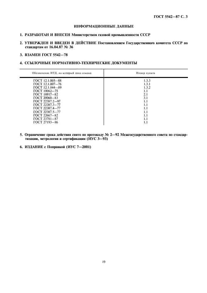  5542-87