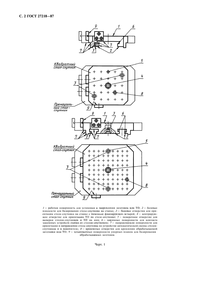  27218-87