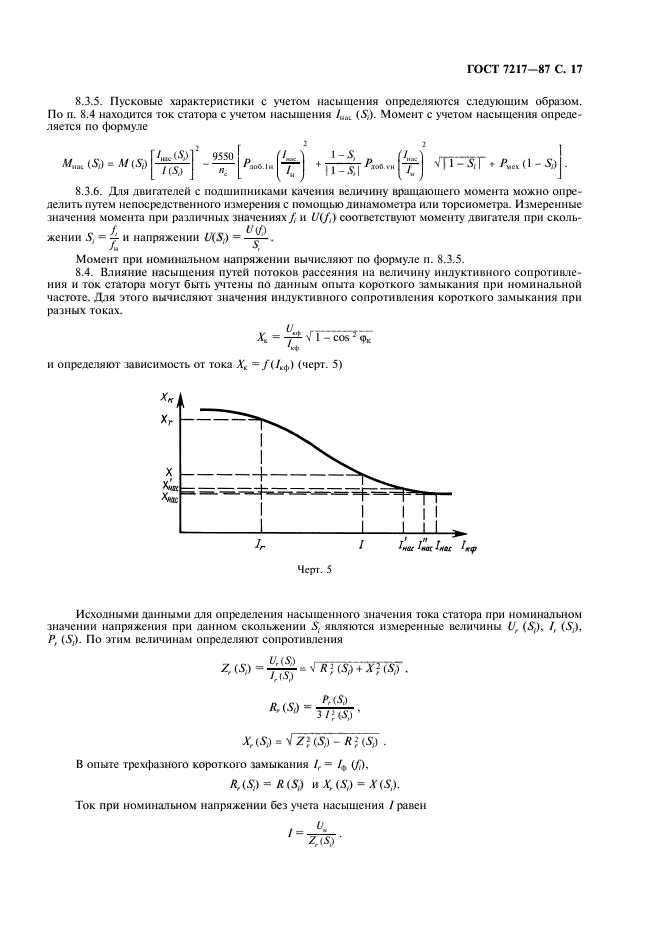  7217-87