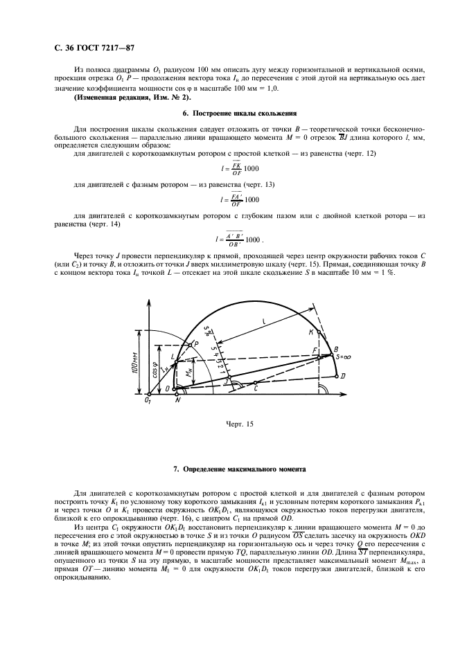  7217-87