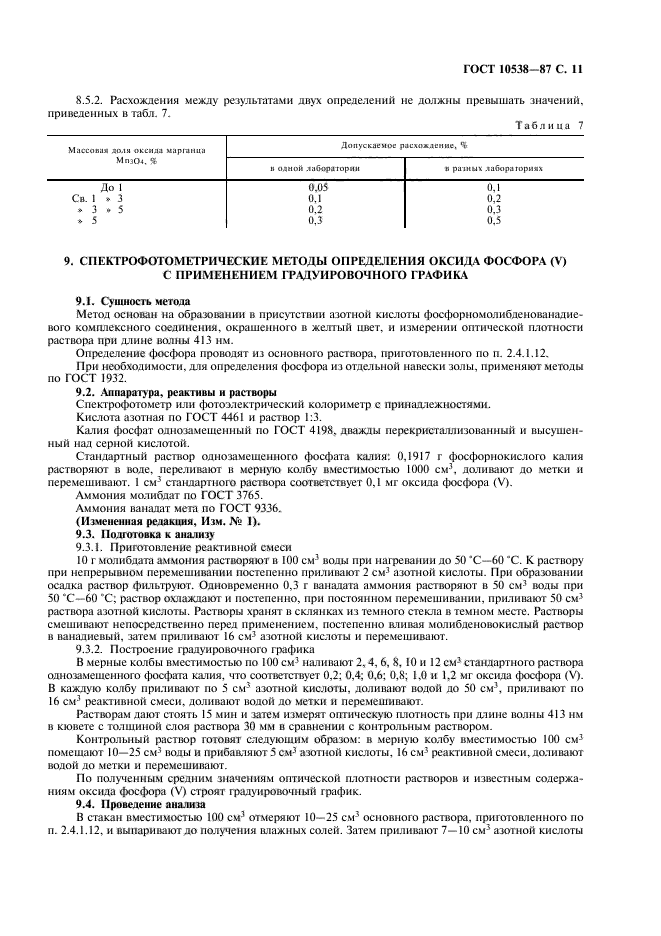  10538-87