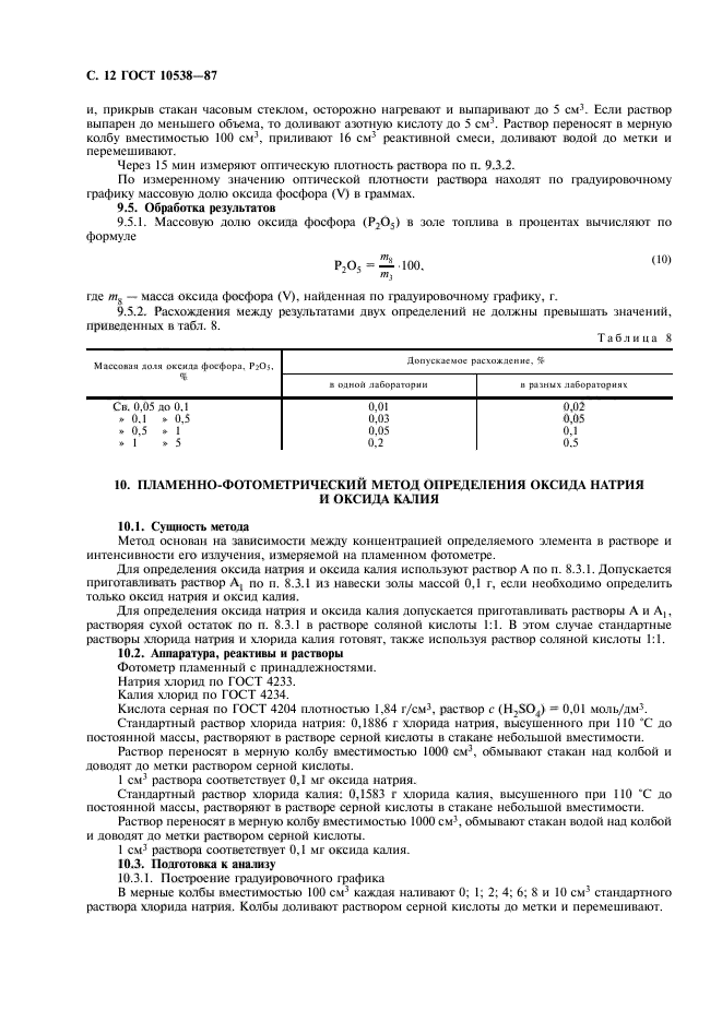  10538-87