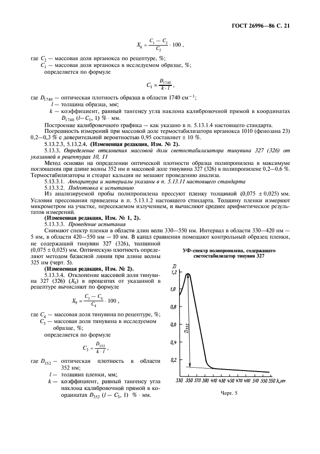  26996-86