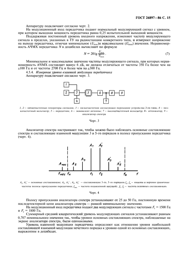  26897-86