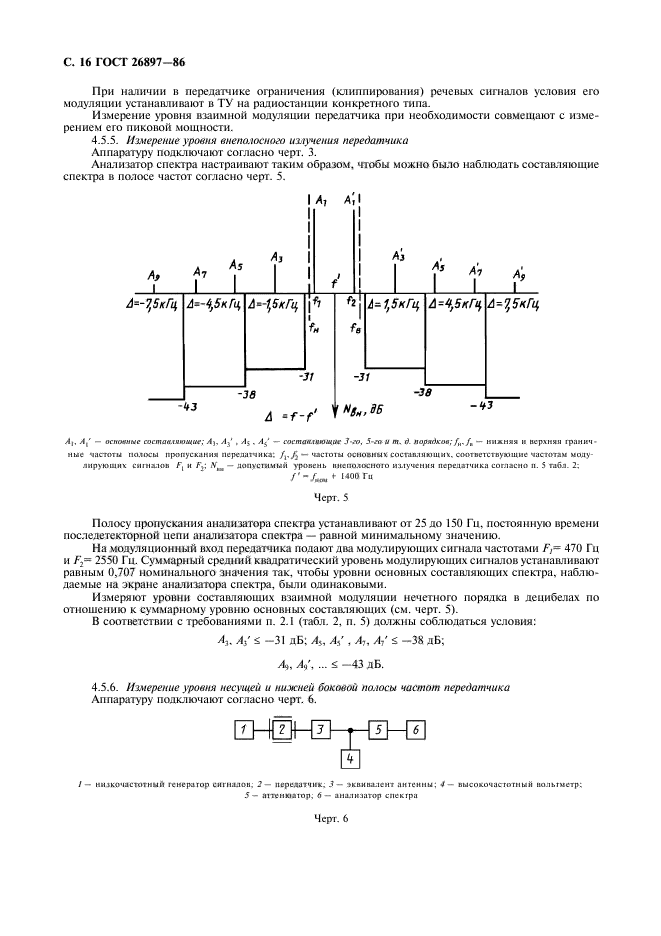  26897-86