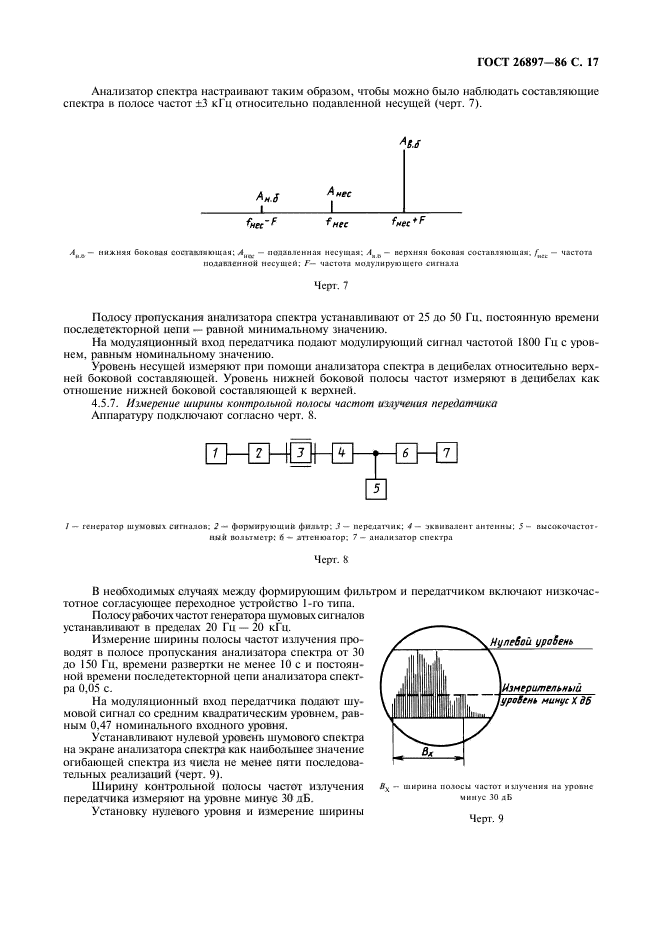  26897-86