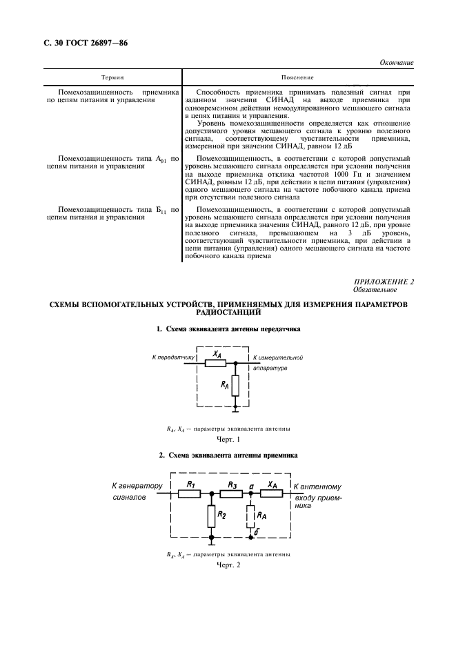  26897-86