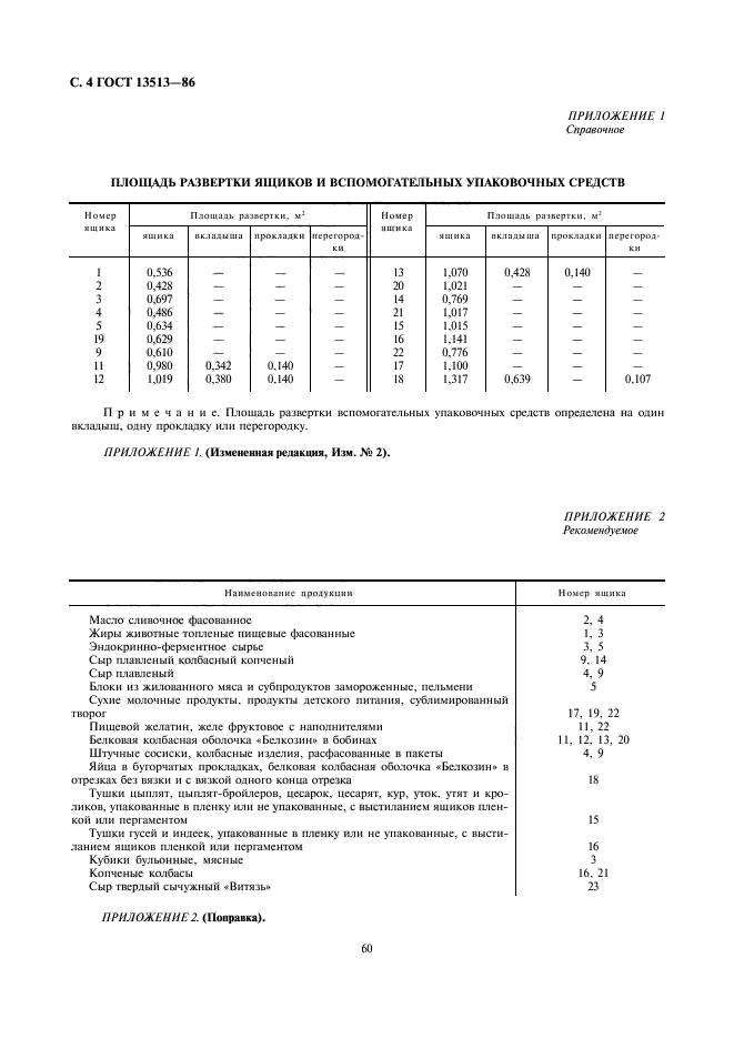  13513-86