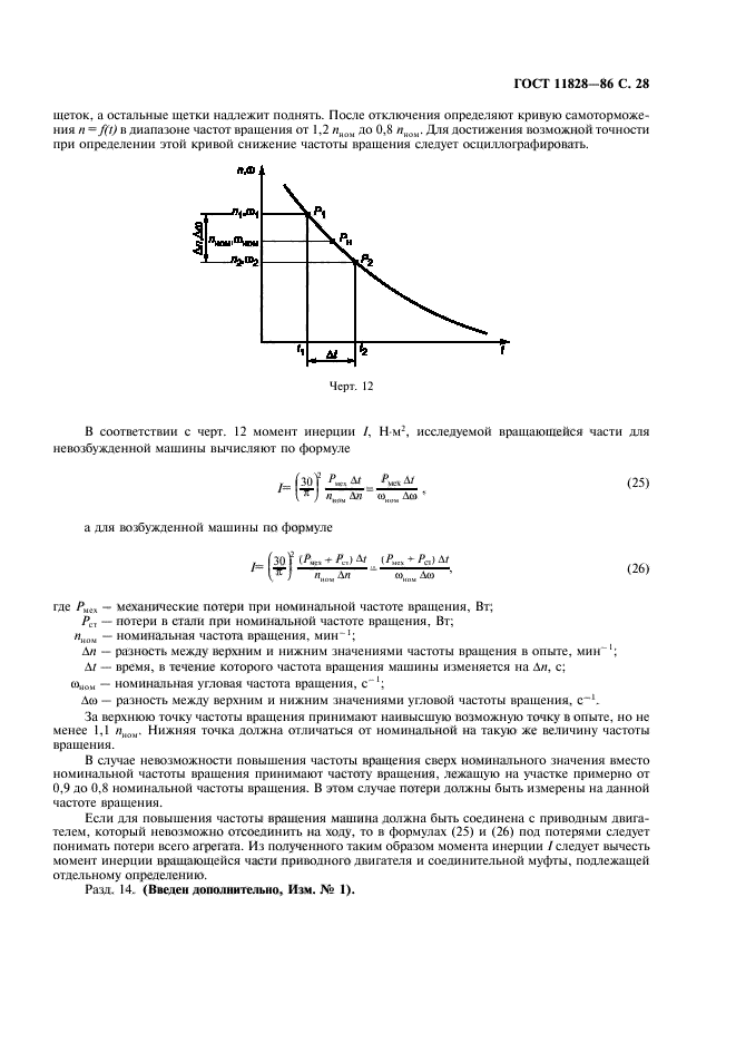  11828-86