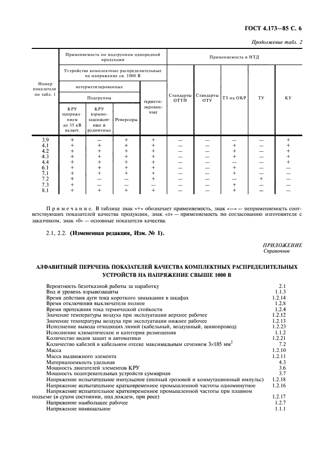  4.173-85