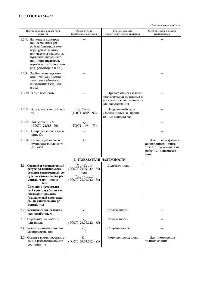  4.154-85