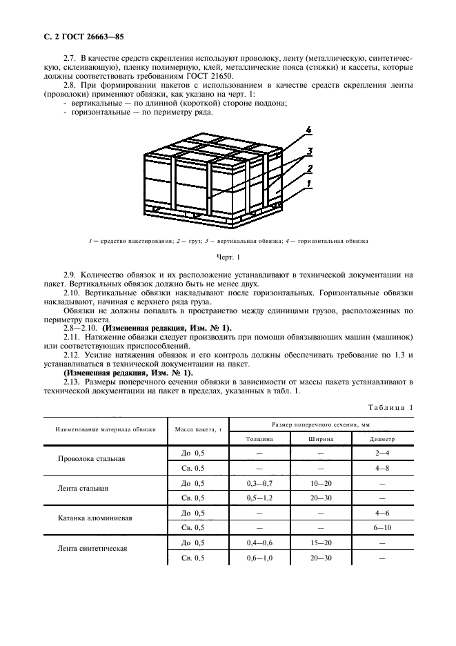  26663-85