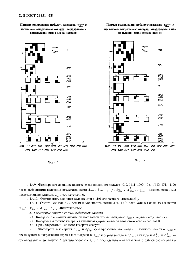  26631-85