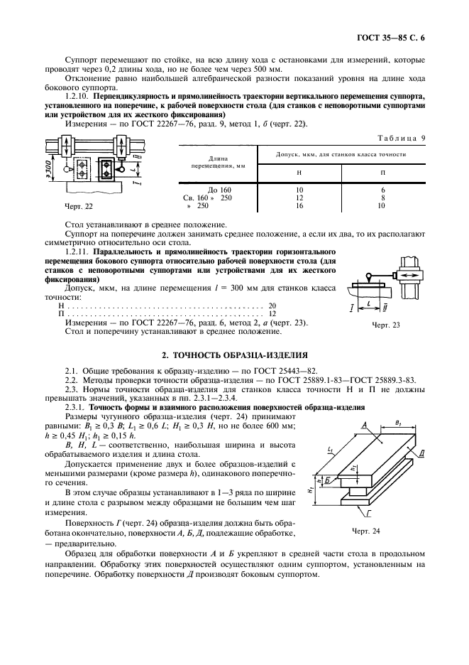  35-85