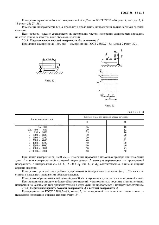  35-85