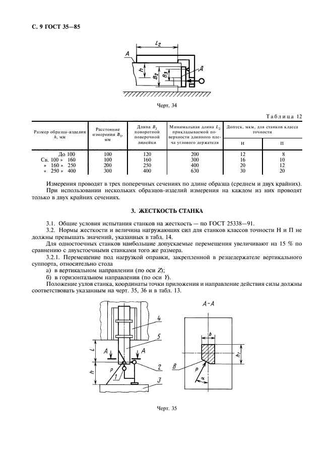  35-85