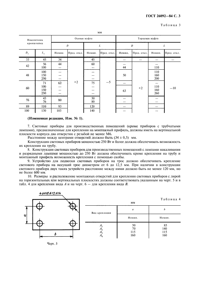  26092-84