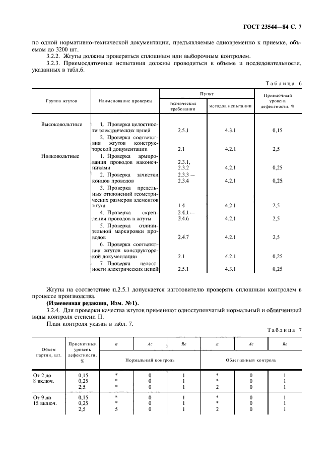  23544-84