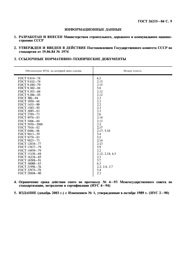  26215-84