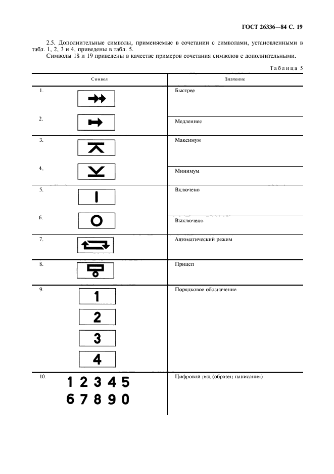  26336-84