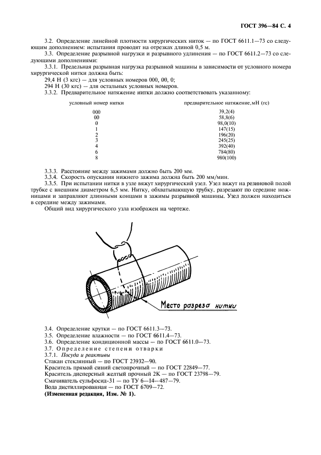  396-84