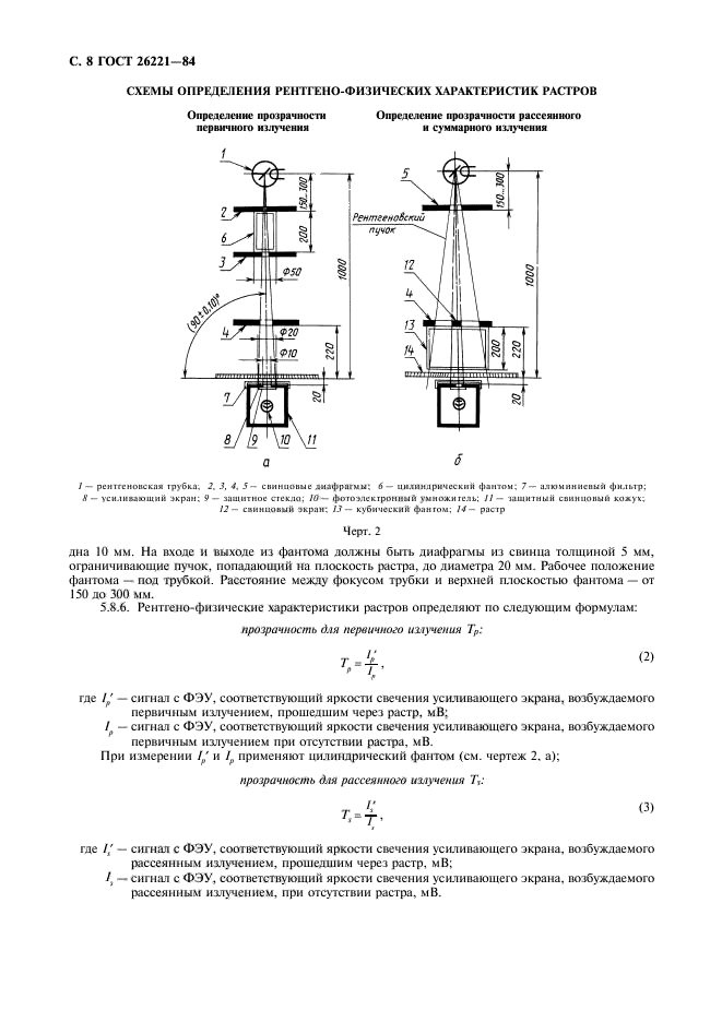  26221-84