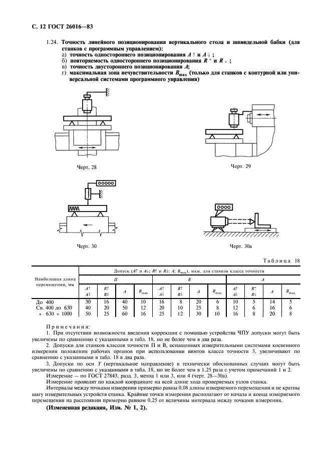  26016-83