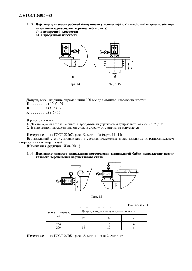  26016-83