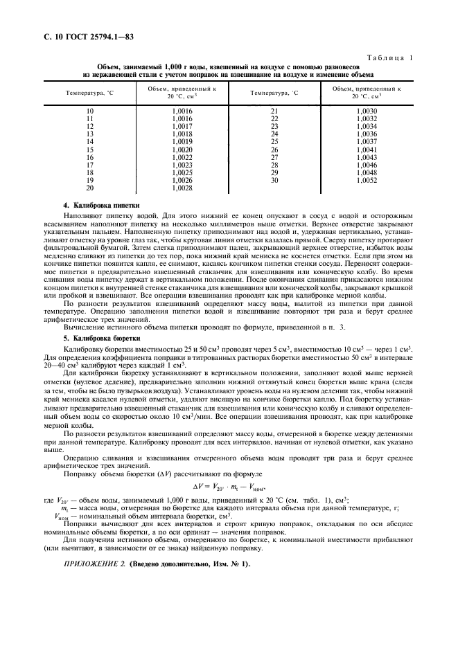  25794.1-83