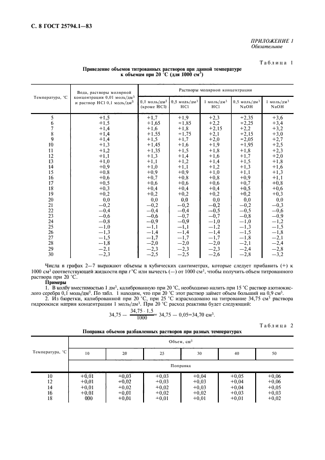  25794.1-83