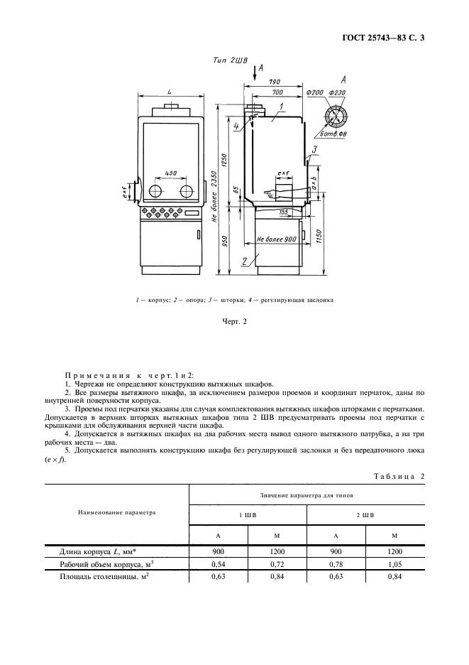  25743-83