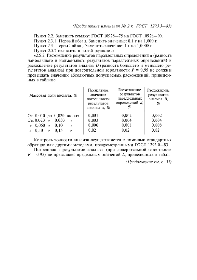  2   1293.3-83