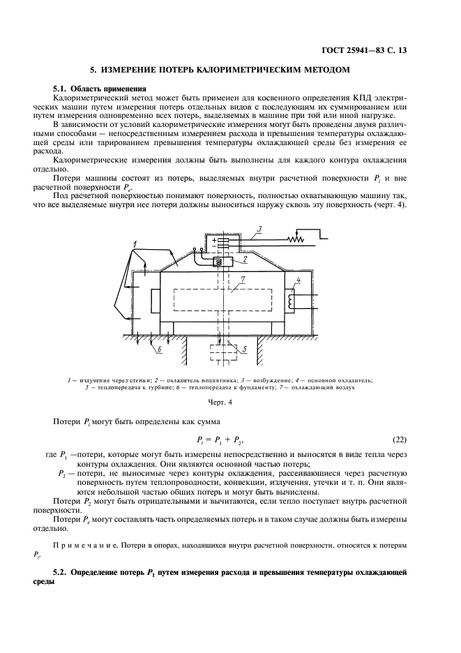  25941-83